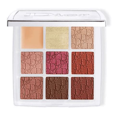 dior backstage eye palette 009|Dior Backstage eye palette price.